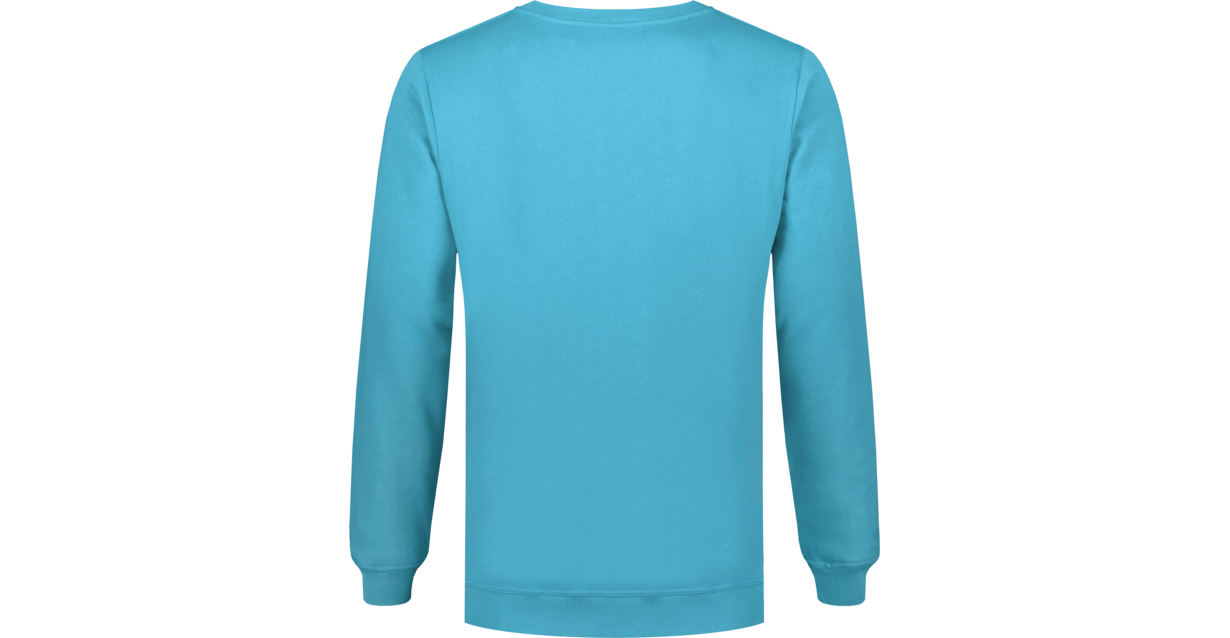 Santino Sweater Roland